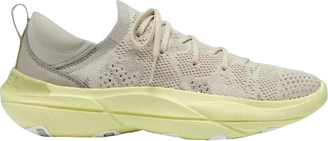 Dark Stone/Bolt Hint|Pierre sombre/Boulon|PRI