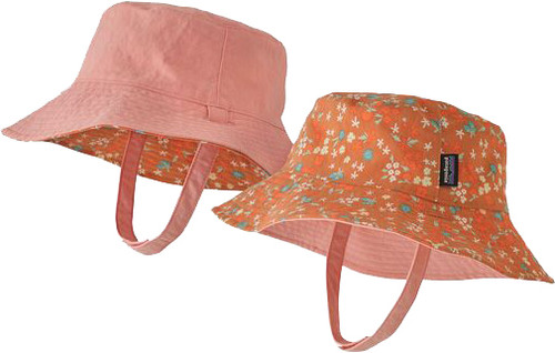 Ojai Pixie: Toasted Peach|Ojai Pixie: Toasted Peach|PRI