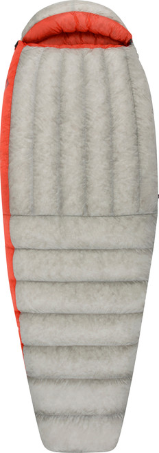 Light Grey/Paprika|Gris pâle/Paprika|PRI