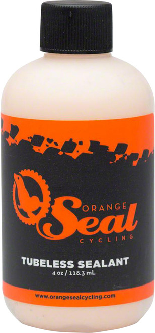 NO_COLOUR|NO_COLOUR|PRI