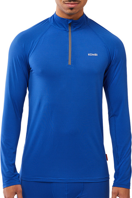 Atlantic-Grey|Atlantic-Grey|PRI