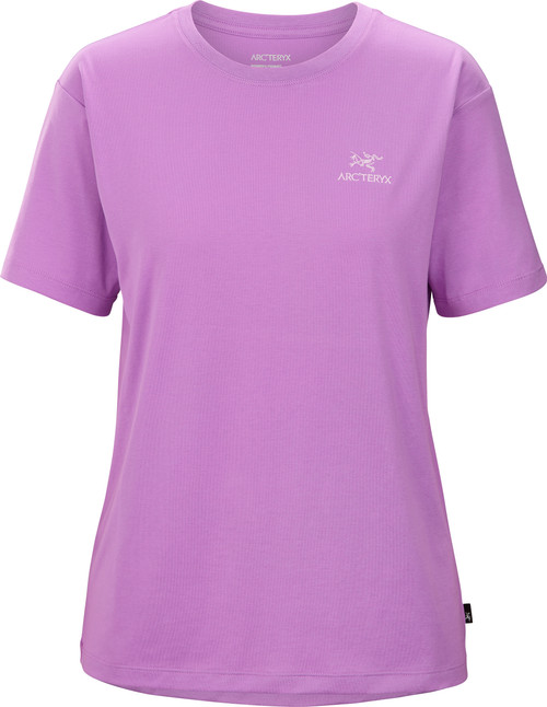 Mesmer|Envoûteur|PRI