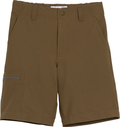 Dark Olive|Olive foncé|PRI