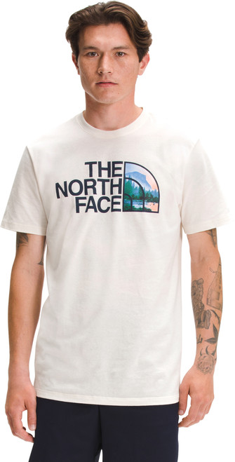 Gardenia White|Gardenia Blanc|PRI