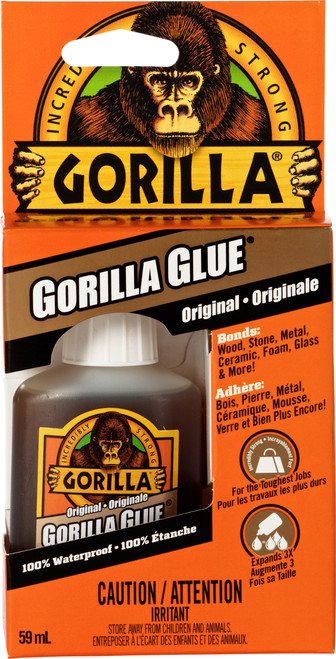 NO_COLOUR|NO_COLOUR|PRI