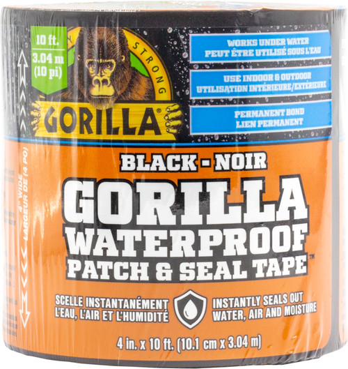 NO_COLOUR|NO_COLOUR|PRI