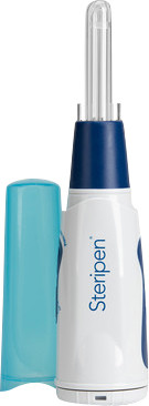 NO_COLOUR|NO_COLOUR|PRI