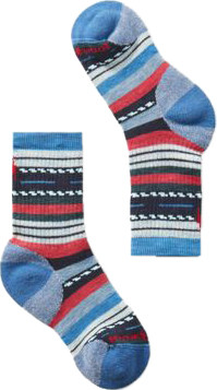 Neptune Blue|Bleu Neptune|PRI