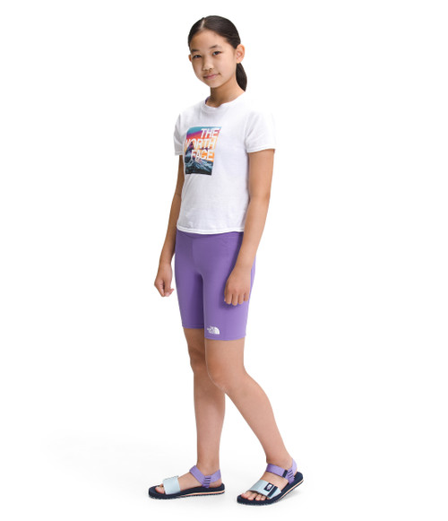 Paisley Purple|Paisley Purple