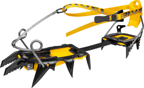 NO_COLOUR|NO_COLOUR|PRI