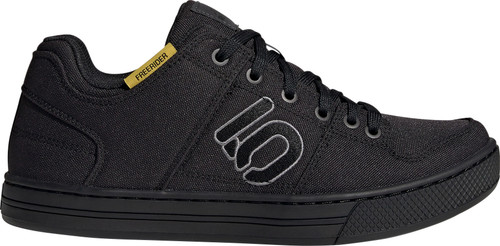 Core Black/DGH Solid Grey||PRI