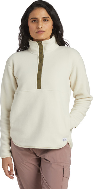 Linen/Basil|Lin/Basilic|PRI