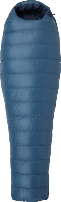 Norse Blue|Bleu scandinave|PRI