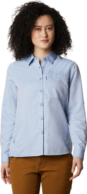 Deep Lake|Lac profonde|PRI