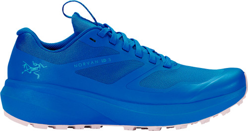 Fluidity/Light Desert Sal|Fluidité/Sel du désert|PRI