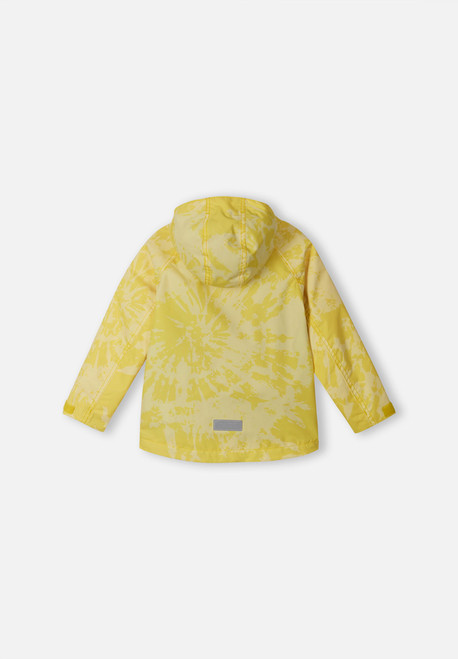 Maize yellow|Maize yellow