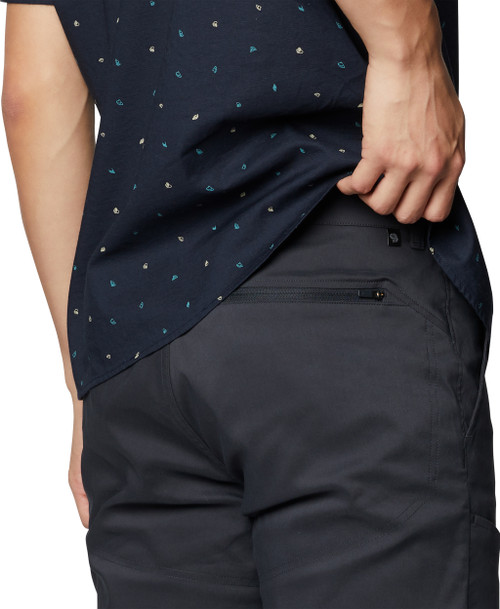 Dark Storm|Tempête sombre