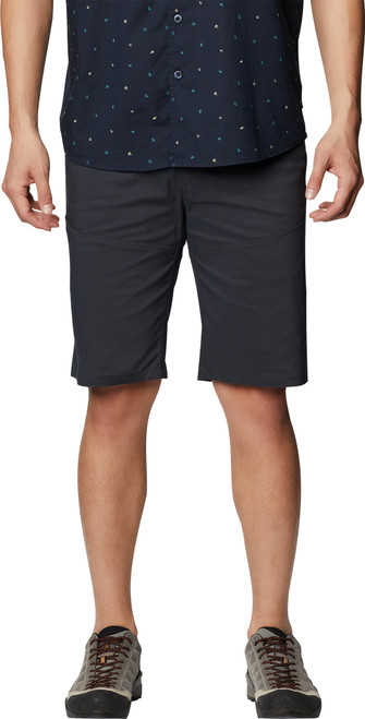 Dark Storm|Tempête sombre|PRI