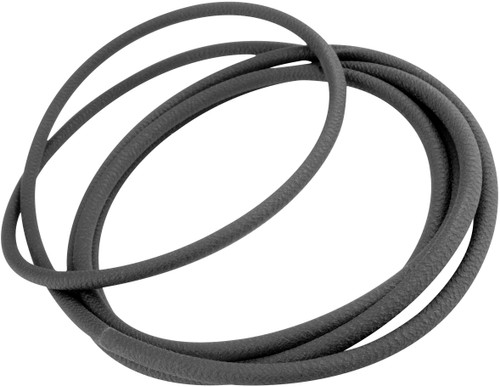 NO_COLOUR|NO_COLOUR|PRI