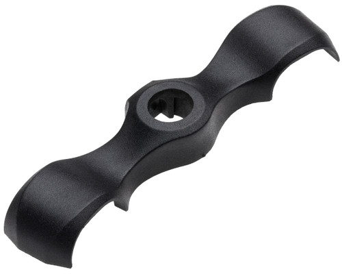 NO_COLOUR|NO_COLOUR|PRI