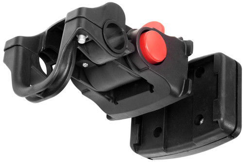 NO_COLOUR|NO_COLOUR|PRI