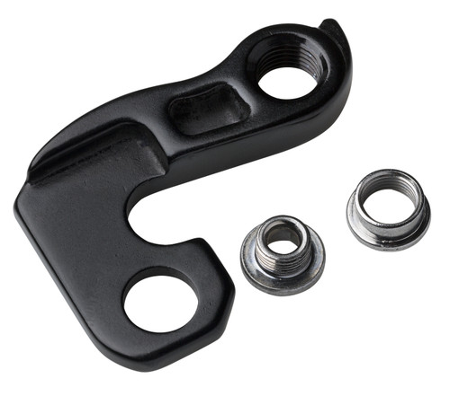 NO_COLOUR|NO_COLOUR|PRI