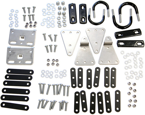 NO_COLOUR|NO_COLOUR|PRI