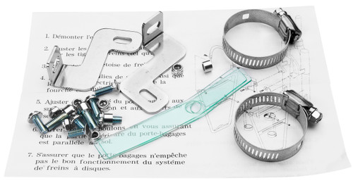 NO_COLOUR|NO_COLOUR|PRI