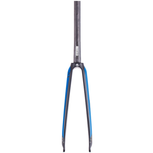 Flat Black|Noir mat|PRI