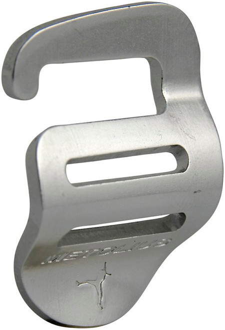 NO_COLOUR|NO_COLOUR|PRI