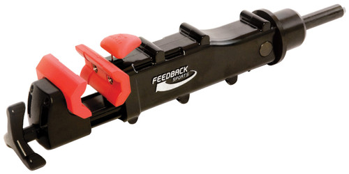 Black/Red|Noir/Rouge|PRI