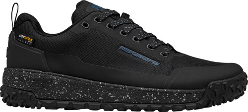 Black/Charcoal|Noir/Charbon|PRI