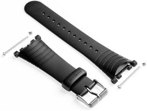 NO_COLOUR|NO_COLOUR|PRI