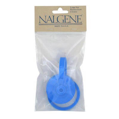 NO_COLOUR|NO_COLOUR|PRI