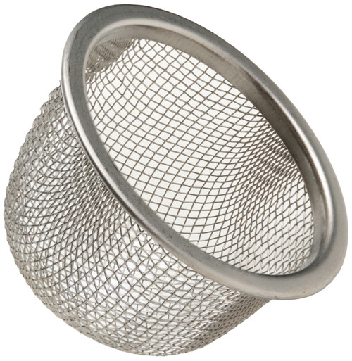 NO_COLOUR|NO_COLOUR|PRI