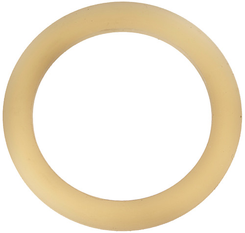 NO_COLOUR|NO_COLOUR|PRI