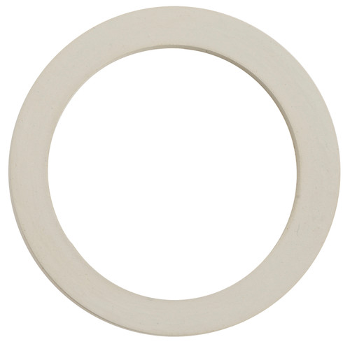 NO_COLOUR|NO_COLOUR|PRI