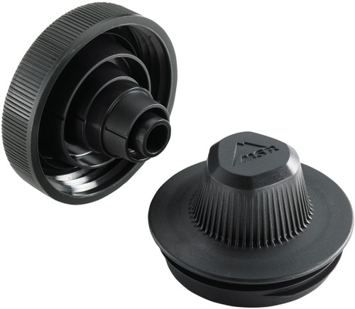 NO_COLOUR|NO_COLOUR|PRI