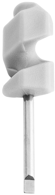 NO_COLOUR|NO_COLOUR|PRI