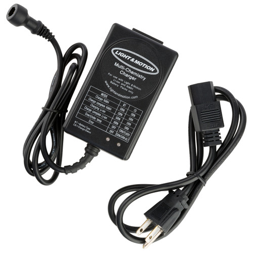 NO_COLOUR|NO_COLOUR|PRI