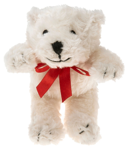 NO_COLOUR|NO_COLOUR|PRI