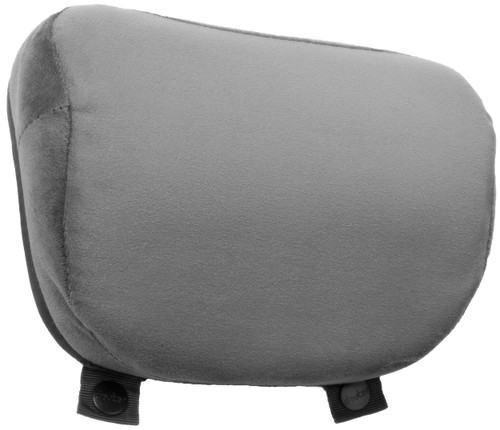 NO_COLOUR|NO_COLOUR|PRI