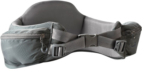 NO_COLOUR|NO_COLOUR|PRI