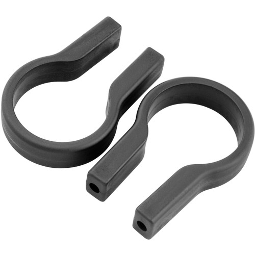 NO_COLOUR|NO_COLOUR|PRI