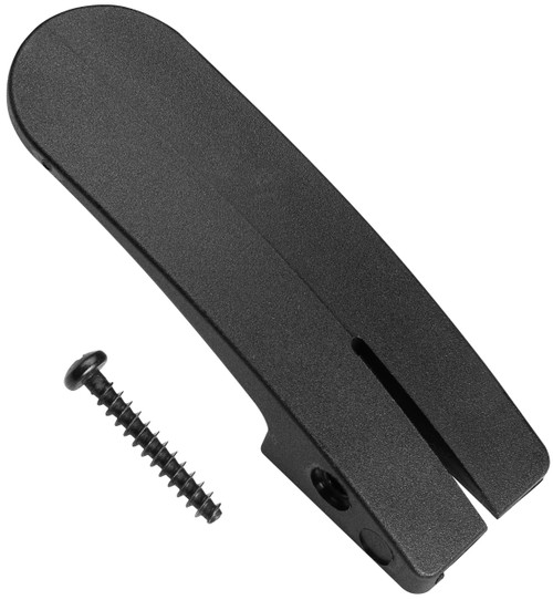 NO_COLOUR|NO_COLOUR|PRI