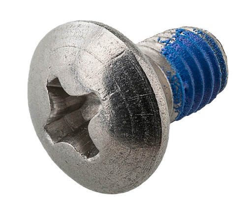 NO_COLOUR|NO_COLOUR|PRI