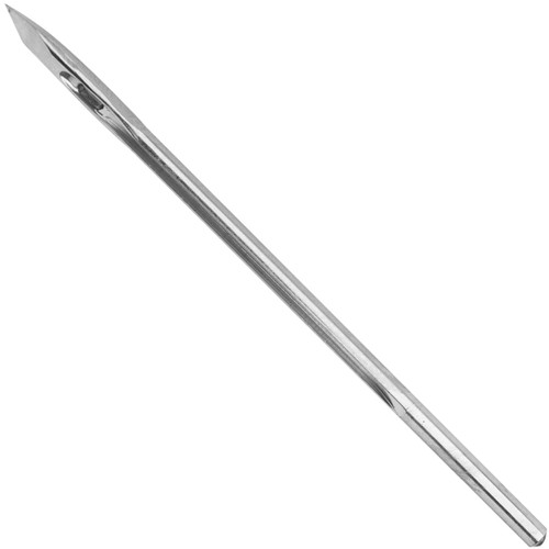 NO_COLOUR|NO_COLOUR|PRI