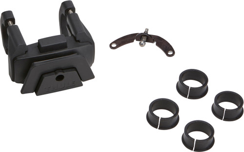 NO_COLOUR|NO_COLOUR|PRI