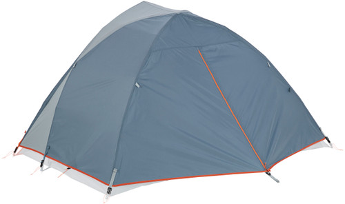 Smoke Blue/Carotene|Bleu fumée/Carotène