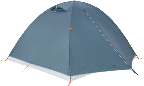 Smoke Blue|Bleu fumée